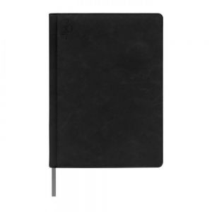 AGENDA DIARIA ULTRA 2027 personalizada